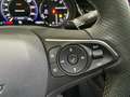 Opel Insignia GS 2.0 CDTi Turbo D Ultimate Auto Blanc - thumbnail 35