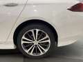 Opel Insignia GS 2.0 CDTi Turbo D Ultimate Auto Blanc - thumbnail 13