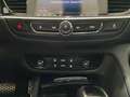 Opel Insignia GS 2.0 CDTi Turbo D Ultimate Auto Blanc - thumbnail 27