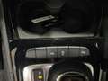 Opel Insignia GS 2.0 CDTi Turbo D Ultimate Auto Blanc - thumbnail 28