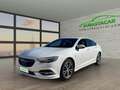 Opel Insignia GS 2.0 CDTi Turbo D Ultimate Auto Blanc - thumbnail 1