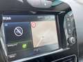 Renault Clio Estate 1.2 TCe 120 EDC Intens BOSE | PARK ASSIST | Grijs - thumbnail 10