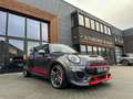 MINI John Cooper Works Mini 2.0 GP3 F1 aut 306PK Limited edition nr 0627/ Grijs - thumbnail 1
