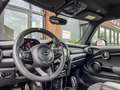 MINI John Cooper Works Mini 2.0 GP3 F1 aut 306PK Limited edition nr 0627/ Gris - thumbnail 36