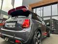 MINI John Cooper Works Mini 2.0 GP3 F1 aut 306PK Limited edition nr 0627/ Grijs - thumbnail 30