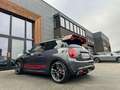 MINI John Cooper Works Mini 2.0 GP3 F1 aut 306PK Limited edition nr 0627/ Grijs - thumbnail 13