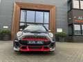 MINI John Cooper Works Mini 2.0 GP3 F1 aut 306PK Limited edition nr 0627/ Grijs - thumbnail 3