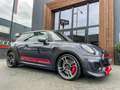 MINI John Cooper Works Mini 2.0 GP3 F1 aut 306PK Limited edition nr 0627/ Gris - thumbnail 27