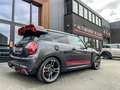 MINI John Cooper Works Mini 2.0 GP3 F1 aut 306PK Limited edition nr 0627/ Gris - thumbnail 31