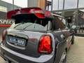 MINI John Cooper Works Mini 2.0 GP3 F1 aut 306PK Limited edition nr 0627/ Grijs - thumbnail 35