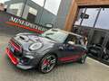 MINI John Cooper Works Mini 2.0 GP3 F1 aut 306PK Limited edition nr 0627/ Grijs - thumbnail 5