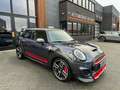 MINI John Cooper Works Mini 2.0 GP3 F1 aut 306PK Limited edition nr 0627/ Grijs - thumbnail 33