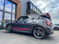 MINI John Cooper Works Mini 2.0 GP3 F1 aut 306PK Limited edition nr 0627/ Gris - thumbnail 21