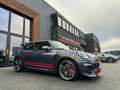 MINI John Cooper Works Mini 2.0 GP3 F1 aut 306PK Limited edition nr 0627/ Grijs - thumbnail 39