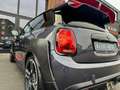 MINI John Cooper Works Mini 2.0 GP3 F1 aut 306PK Limited edition nr 0627/ Grijs - thumbnail 16