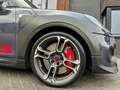 MINI John Cooper Works Mini 2.0 GP3 F1 aut 306PK Limited edition nr 0627/ Grijs - thumbnail 26