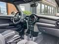 MINI John Cooper Works Mini 2.0 GP3 F1 aut 306PK Limited edition nr 0627/ Gris - thumbnail 32