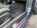 MINI John Cooper Works Mini 2.0 GP3 F1 aut 306PK Limited edition nr 0627/ Gris - thumbnail 24