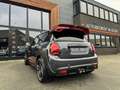 MINI John Cooper Works Mini 2.0 GP3 F1 aut 306PK Limited edition nr 0627/ Grijs - thumbnail 37