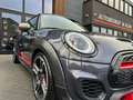 MINI John Cooper Works Mini 2.0 GP3 F1 aut 306PK Limited edition nr 0627/ Grijs - thumbnail 36