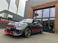 MINI John Cooper Works Mini 2.0 GP3 F1 aut 306PK Limited edition nr 0627/ Grijs - thumbnail 19