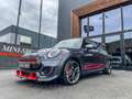 MINI John Cooper Works Mini 2.0 GP3 F1 aut 306PK Limited edition nr 0627/ Gris - thumbnail 5