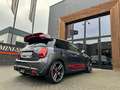 MINI John Cooper Works Mini 2.0 GP3 F1 aut 306PK Limited edition nr 0627/ Grijs - thumbnail 7