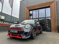 MINI John Cooper Works Mini 2.0 GP3 F1 aut 306PK Limited edition nr 0627/ Grijs - thumbnail 29