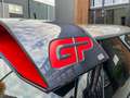 MINI John Cooper Works Mini 2.0 GP3 F1 aut 306PK Limited edition nr 0627/ Gris - thumbnail 34