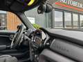 MINI John Cooper Works Mini 2.0 GP3 F1 aut 306PK Limited edition nr 0627/ Grijs - thumbnail 2