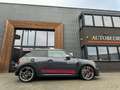 MINI John Cooper Works Mini 2.0 GP3 F1 aut 306PK Limited edition nr 0627/ Grijs - thumbnail 25