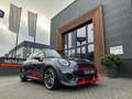 MINI John Cooper Works Mini 2.0 GP3 F1 aut 306PK Limited edition nr 0627/ Grijs - thumbnail 11