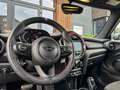 MINI John Cooper Works Mini 2.0 GP3 F1 aut 306PK Limited edition nr 0627/ Grijs - thumbnail 8
