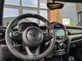 MINI John Cooper Works Mini 2.0 GP3 F1 aut 306PK Limited edition nr 0627/ Grijs - thumbnail 10