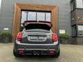 MINI John Cooper Works Mini 2.0 GP3 F1 aut 306PK Limited edition nr 0627/ Grijs - thumbnail 17