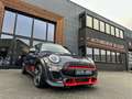 MINI John Cooper Works Mini 2.0 GP3 F1 aut 306PK Limited edition nr 0627/ Grijs - thumbnail 31