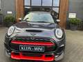 MINI John Cooper Works Mini 2.0 GP3 F1 aut 306PK Limited edition nr 0627/ Grijs - thumbnail 23