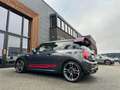 MINI John Cooper Works Mini 2.0 GP3 F1 aut 306PK Limited edition nr 0627/ Grijs - thumbnail 9