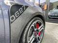 MINI John Cooper Works Mini 2.0 GP3 F1 aut 306PK Limited edition nr 0627/ Gris - thumbnail 18