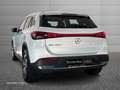 Mercedes-Benz EQA 250 - EQA 250+ Sport Weiß - thumbnail 3