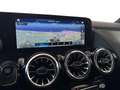 Mercedes-Benz EQA 250 - EQA 250+ Sport Weiß - thumbnail 14