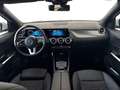 Mercedes-Benz EQA 250 - EQA 250+ Sport Weiß - thumbnail 9