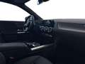 Mercedes-Benz EQA 250 - EQA 250+ Sport Weiß - thumbnail 11