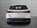 Mercedes-Benz EQA 250 - EQA 250+ Sport Weiß - thumbnail 4