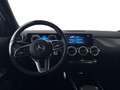 Mercedes-Benz EQA 250 - EQA 250+ Sport Weiß - thumbnail 10