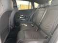 Mercedes-Benz EQA 250 - EQA 250+ Sport Weiß - thumbnail 12