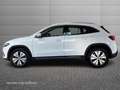 Mercedes-Benz EQA 250 - EQA 250+ Sport Weiß - thumbnail 2