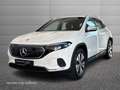 Mercedes-Benz EQA 250 - EQA 250+ Sport Weiß - thumbnail 1