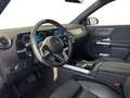 Mercedes-Benz EQA 250 - EQA 250+ Sport Weiß - thumbnail 15