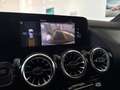 Mercedes-Benz EQA 250 - EQA 250+ Sport Weiß - thumbnail 17